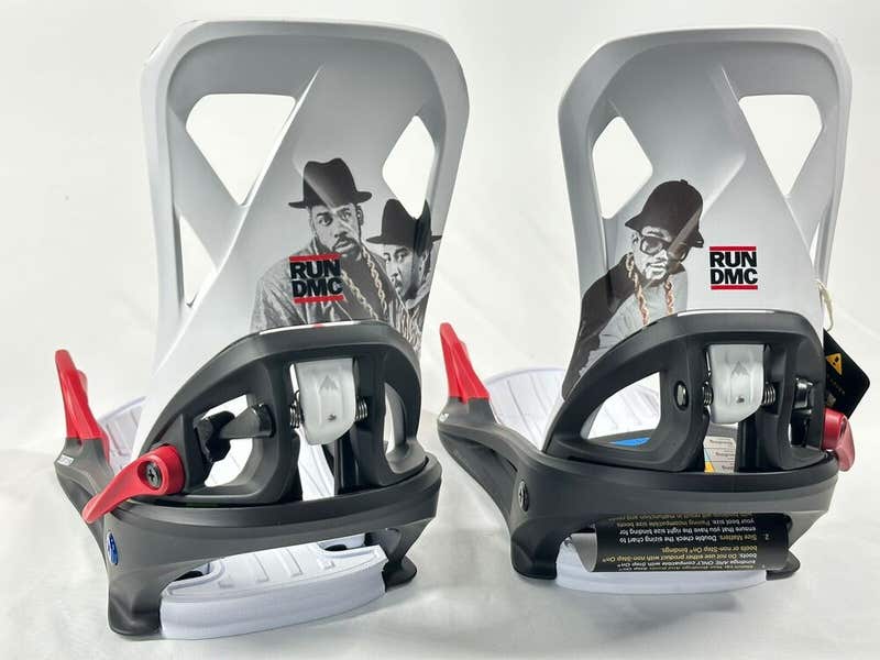 MINE77 Burton EST Step On Mサイズ Men's Burton MINE77 Step On® Cartel X EST® Bindings | Burton