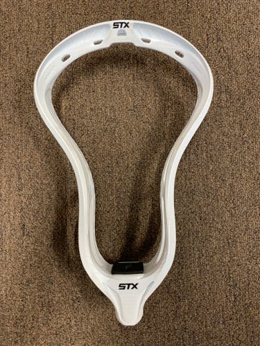 Bundle for ican2500 - STX Ultra Power Unstrung Lacrosse Head & Epoch Sunglasses