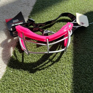 New STX Rookie-S Goggles