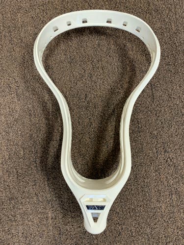 New Gait GC3 Unstrung Lacrosse Head