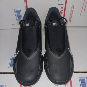 Nike Force Zoom Trout 8 Pro Baseball Cleats Size 11