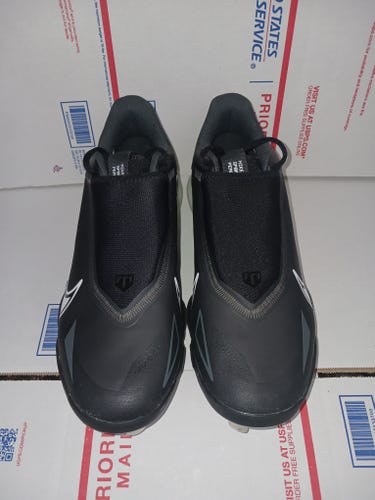 Nike Force Zoom Trout 8 Pro Baseball Cleats Size 11