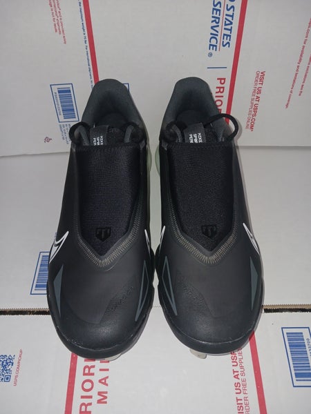 Nike Force Zoom Trout 8 Pro Baseball Cleats Size 11