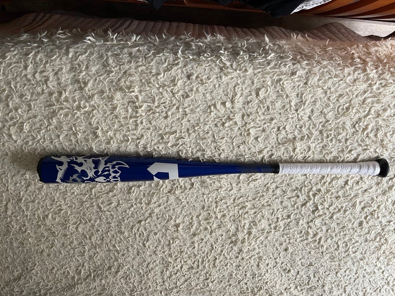Custom 2023 VooDoo One 32/29