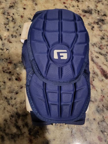 G-Form Youth Elbow Guard