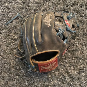 Rawlings Pro Preferred Baseball Glove 11.5”