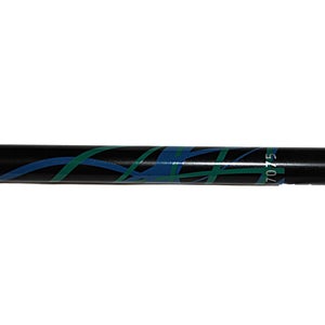NEW  125cm ski poles 7075  Aluminum Ski Poles 2023 Model with baskets