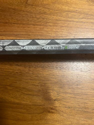 ecd silver ltx