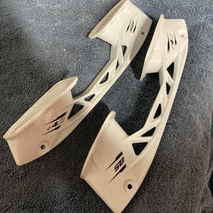 Used CCM 230 mm Speedblade 4.0