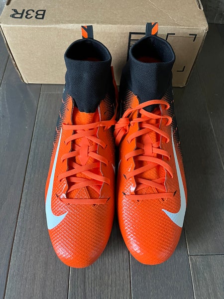 Nike Vapor Untouchable 3 Orange Britain, SAVE 54% 