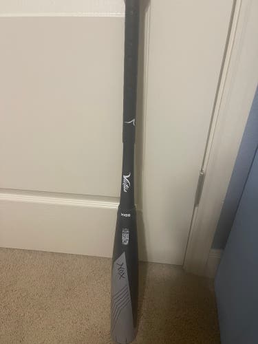 2022 Hybrid (-8) 23 oz 31" Nox Bat