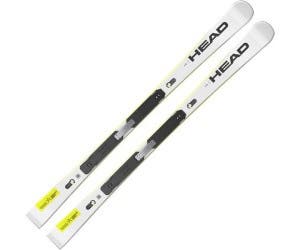 Head Worldcup Rebels E-SL 170