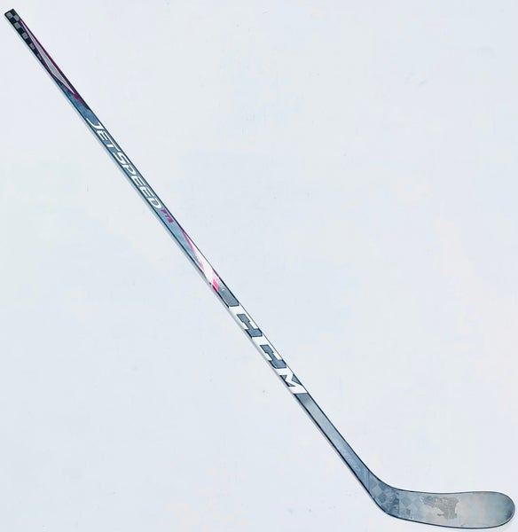 Easton Synergy 80 Grip Composite Hockey Stick - Senior