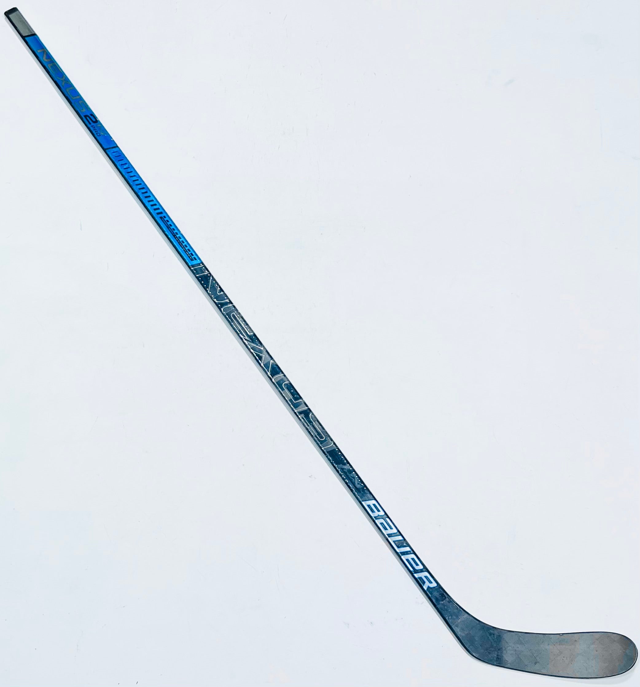 Bauer Nexus Performance Grip Composite Hockey Stick - 40 Flex