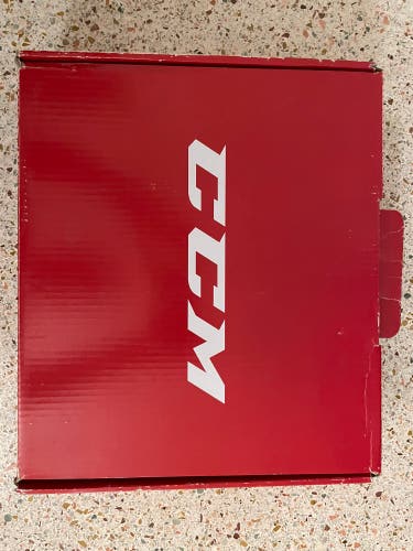 CCM TACKS 5R92 INLINE HOCKEY SKATES - SENIOR
