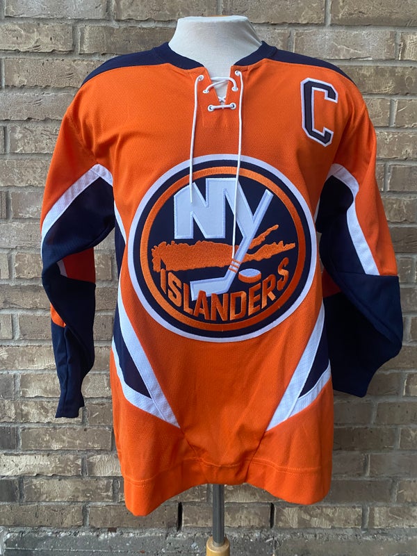 New York Rangers Lady Liberty Retro NHL Tie-Dye Shirt SpiderBlack / L