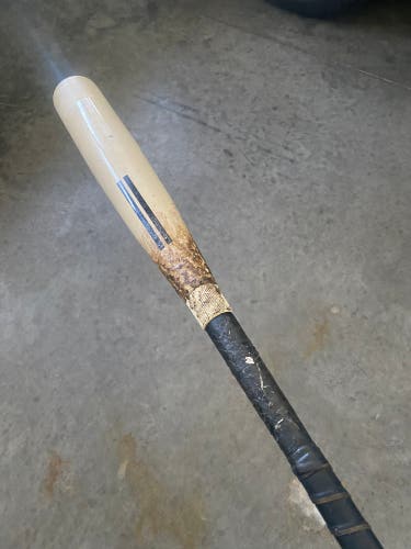 2023 Hybrid (-3) 30 oz 33" Bonesaber Bat