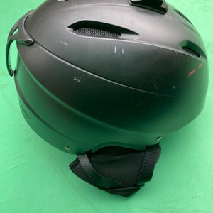 Used Medium Giro Bevel Helmet