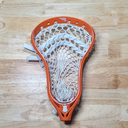 BN RP3X STRUNG (10D XPRO)