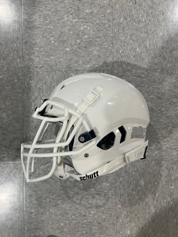 Football Helmets for sale  New and Used on SidelineSwap