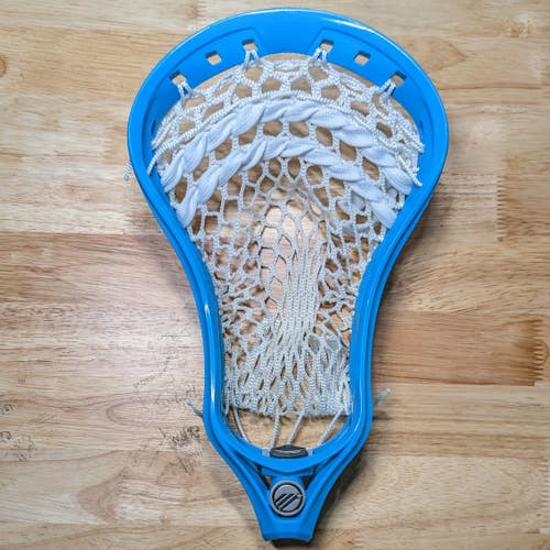 BN MAVERIK HAVOK STRUNG (10D XPRO)