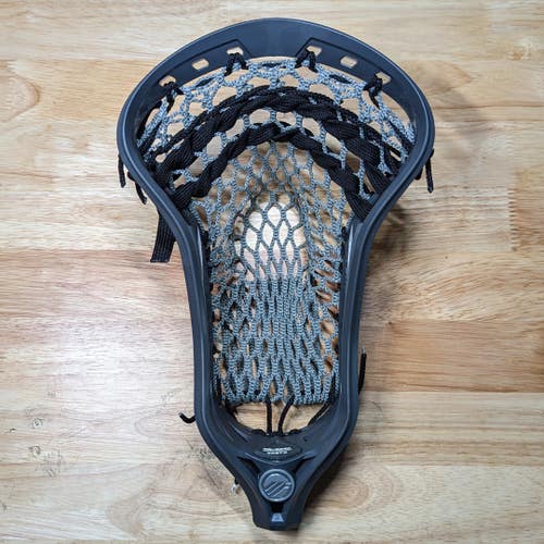 BN STRUNG KINETIK STRUNG (10D XPRO)