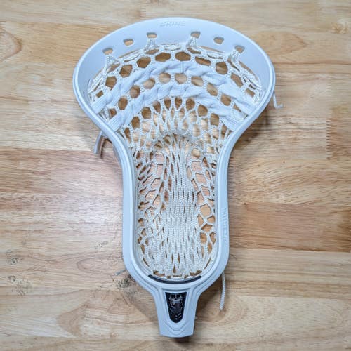 BN BRINE DICTATOR STRUNG (10D XPRO)