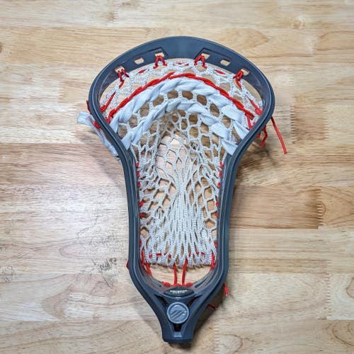 BN MAVERIK KINETIK STRUNG (10D XPRO)