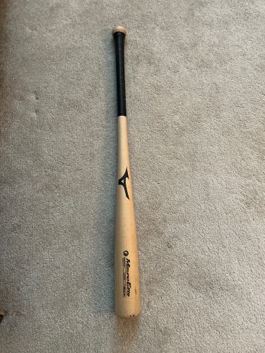 Wood (-3) 30 oz 33" MZM243 Bat