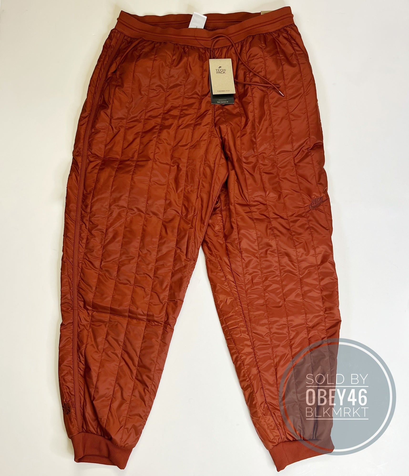 Brown Pants  Used and New on SidelineSwap