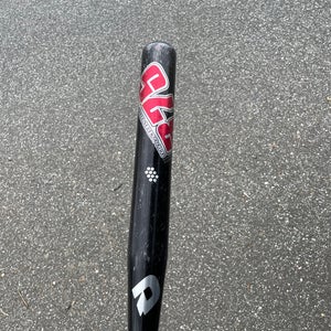 Demarini 375 Slowpitch Softball Bat 34/26