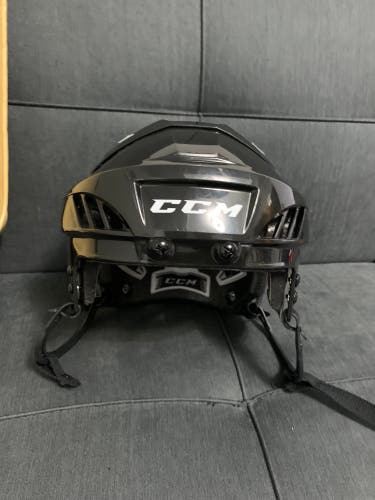 Medium CCM Fitlite 60 Helmet