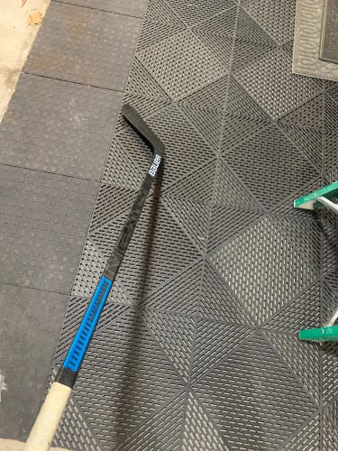 Senior Left Hand P90TM Pro Stock Nexus 2N Pro Hockey Stick