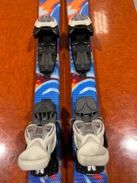 スキー 193 HEAD Super Mojo 103 Diamir freeride スキー 193 HEAD Super Mojo 103 Diamir freeride head-mojo-90