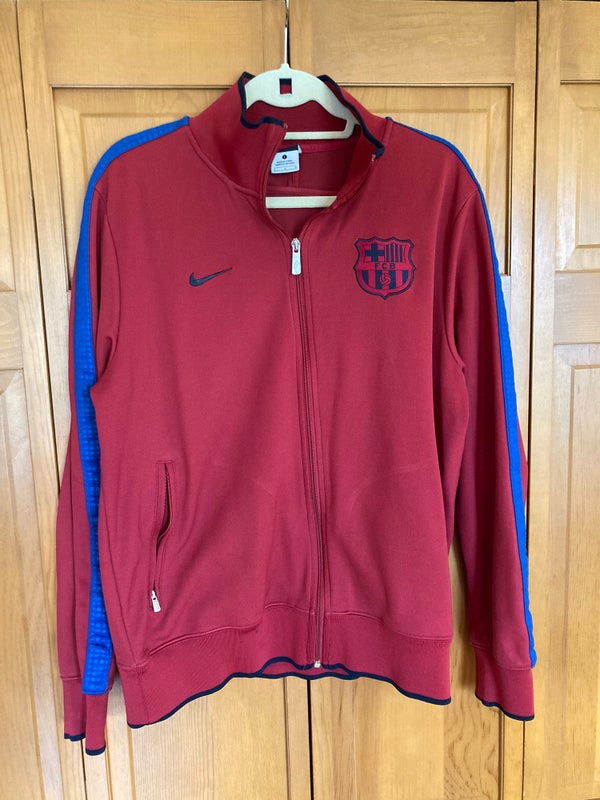  PAP Products Barcelona 1999 Retro Jersey, Barcelona Jersey,  Barca Jersey, FC Barcelona Jersey Men, Retro Soccer Jersey, Soccer Jerseys  (as1, Alpha, s, Regular, Regular) : Sports & Outdoors