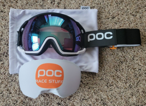 POC