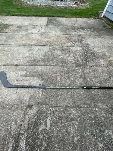 Right Handed P92/65flex  Ag5nt Hockey Stick