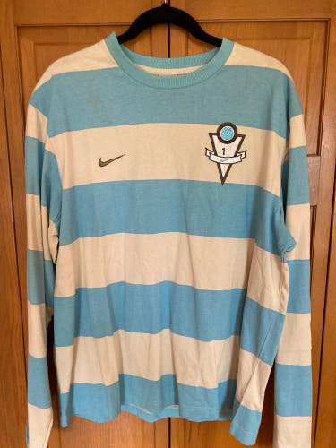 Argentina Fan Shirt