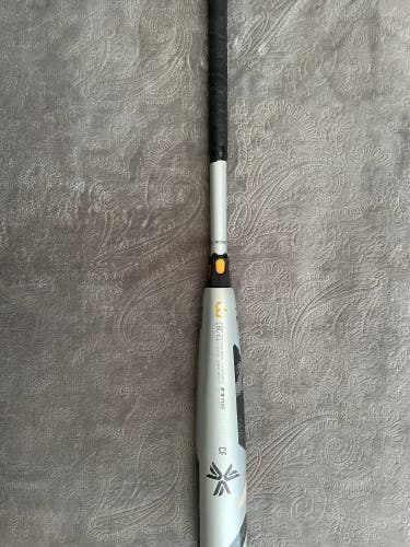 2021 Composite (-3) 29 oz 32" CF Bat
