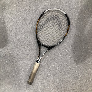 Used HEAD Tour Pro Tennis Racquet