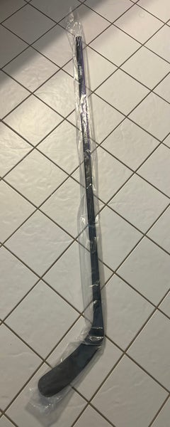 Senior Right Handed P29 RibCor Trigger 7 Pro Hockey Stick