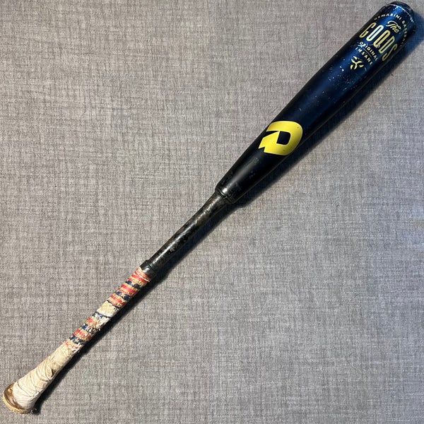 2020 DeMarini *The Goods* 32/29 (-3)