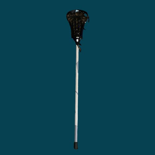 STX Crux 400™ Women's Complete Stick