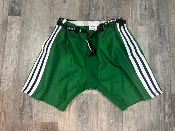 Jamm Whalers pant shell