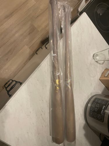 New Victus (-3) 31 oz 33.5" Bat