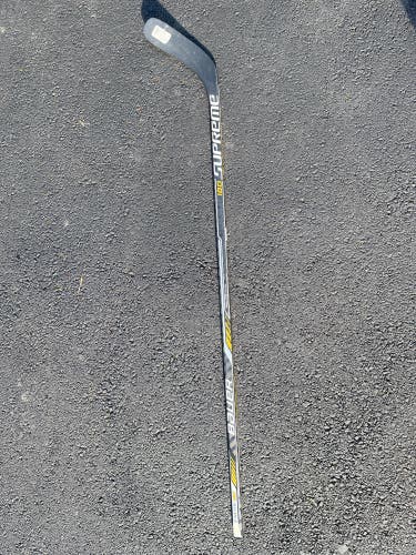 Senior Left Hand P88  Supreme S180 Hockey Stick