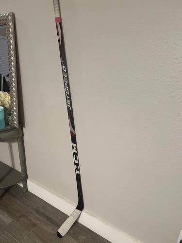 JetSpeed FT440 Stick *Willing To Accept Offers