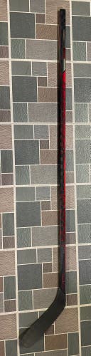 CCM Jetspeed FT4 Pro- RH/P49/65flex - USED - Pro Stock