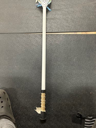 Great Condition StringKing Composite pro 175 Shaft