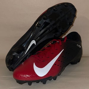 Nike vapor untouchable speed 3 Football Cleats